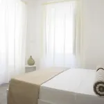 Palazzo Mediterraneo Gallipoli
