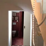 Palazzo Mediterraneo Pensjonat Gallipoli