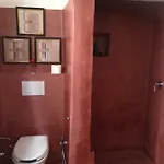 Pensjonat Palazzo Mediterraneo *