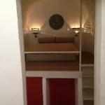 Palazzo Mediterraneo בית הארחה *