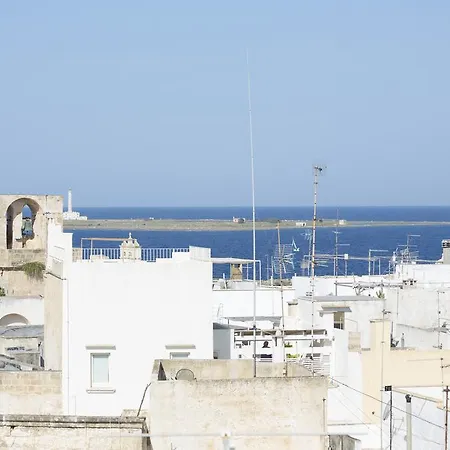 Palazzo Mediterraneo