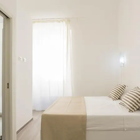 Palazzo Mediterraneo