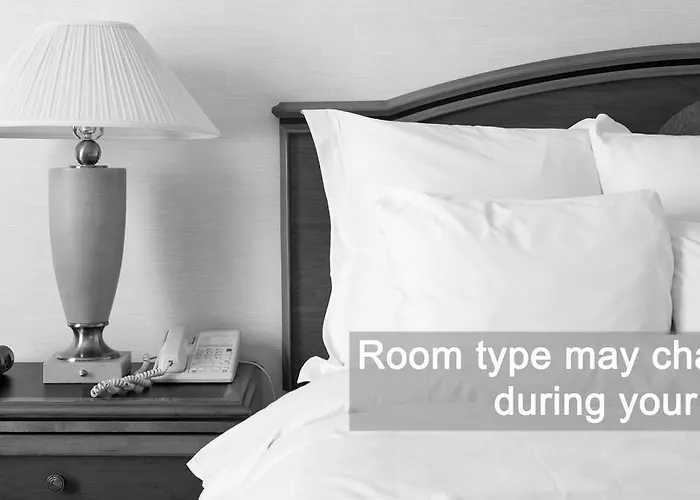 Konukevi Palazzo Mediterraneo *